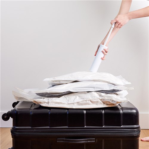 22457 22464 22471 22488 22600 2